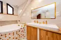 House 183 m² Olsztyn, Poland