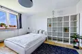 2 room apartment 52 m² in Wrocław, Poland