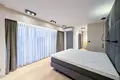 2 room apartment 106 m² Poznan, Poland