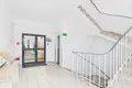 Apartment 906 m² in Warsaw, Poland