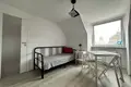 2 room apartment 40 m² in Gdańsk, Poland