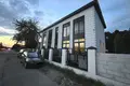 House 285 m² Poznan, Poland