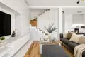 Commercial property 172 m² in Warsaw, Poland
