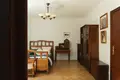 5 room apartment 163 m² Gdynia, Poland