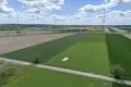 Działki 4 805 m² Gołuski, Polska