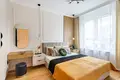 3 room apartment 58 m² Warsaw, Poland