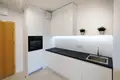 1 room apartment 32 m² in Lodz, Poland