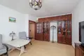 2 room apartment 54 m² Warsaw, Poland