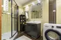 3 room apartment 93 m² Warsaw, Poland