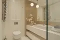 3 room apartment 73 m² Gdynia, Poland