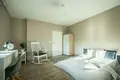 Apartment 160 m² Lodz, Poland