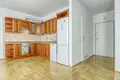 1 room apartment 40 m² Warsaw, Poland