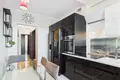 Квартира 2 комнаты 58 м² в Варшаве, Польша