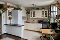 1 room apartment 31 m² Warsaw, Poland
