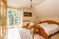 House 344 m² Suchy Las, Poland