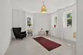2 room apartment 42 m² in Warsaw, Poland