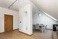 Apartment 102 m² Poznan, Poland