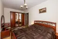 Коммерческое помещение 70 м² Познань, Польша