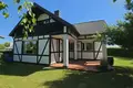 House 193 m² Buk, Poland