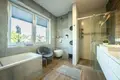 Apartment 160 m² Lodz, Poland