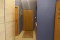4 room apartment 94 m² in Warsaw, Poland