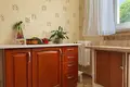 2 room apartment 43 m² in Poznan, Poland
