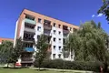 Mieszkanie 2 pokoi 45 m² Łódź, Polska