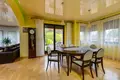 House 322 m² Olsztyn, Poland