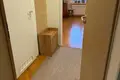 Mieszkanie 1 pokój 30 m² w Warszawa, Polska