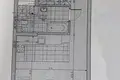 2 room apartment 50 m² Plewiska, Poland
