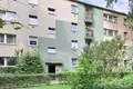 2 room apartment 38 m² in Warsaw, Poland
