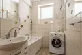 Commercial property 72 m² in Poznan, Poland