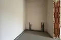 2 room apartment 40 m² Lodz, Poland