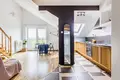 Nieruchomości komercyjne 56 m² Warszawa, Polska