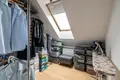 House 147 m² Czapury, Poland