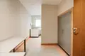 Квартира 103 м² в Познани, Польша