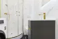 2 room apartment 28 m² Bydgoszcz, Poland