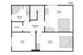 Apartment 226 m² Gdańsk, Poland