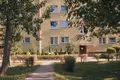 2 room apartment 43 m² Gdańsk, Poland