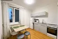 2 room apartment 49 m² in Poznan, Poland