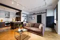 2 room apartment 62 m² Krakow, Poland