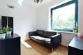 House 220 m² in Masovian Voivodeship, Poland