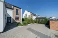 Nieruchomości komercyjne 125 m² w Baranowo, Polska