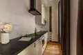 1 room apartment 66 m² Warsaw, Poland