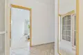2 room apartment 45 m² in Warsaw, Poland