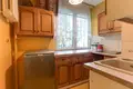 1 room apartment 27 m² in Lodz, Poland