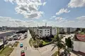 Commercial property 100 m² in Warsaw, Poland