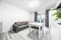 2 room apartment 41 m² Szamotuly, Poland