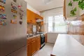 3 room apartment 64 m² Lubon, Poland