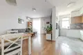 Commercial property 65 m² in Warsaw, Poland